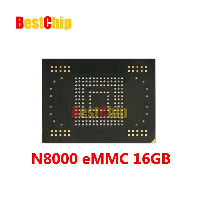 N8000 eMMC ޸ ÷ , Ｚ  Ʈ 10.1  ..